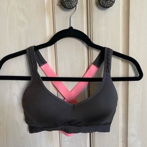 🍉SO intimates sports bra